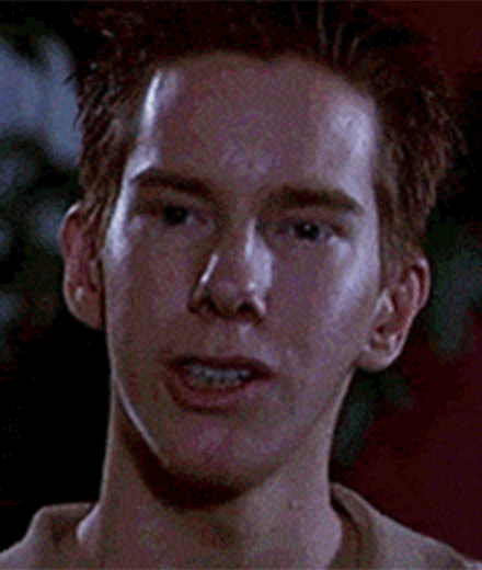 https://archiv.tres-click.com/wp-content/uploads/2017/03/sherminator.gif