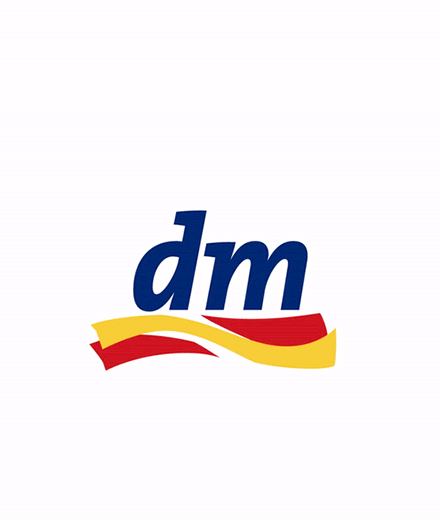 Sexspielzeug bei dm: Der Drogeriemarkt verkauft jetzt Vibratoren!