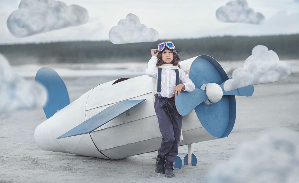Disney Spenden-Aktion für Girl Up