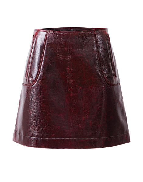 Die neue Studio Kollektion von H&M besticht durch schwarze It-Pieces.