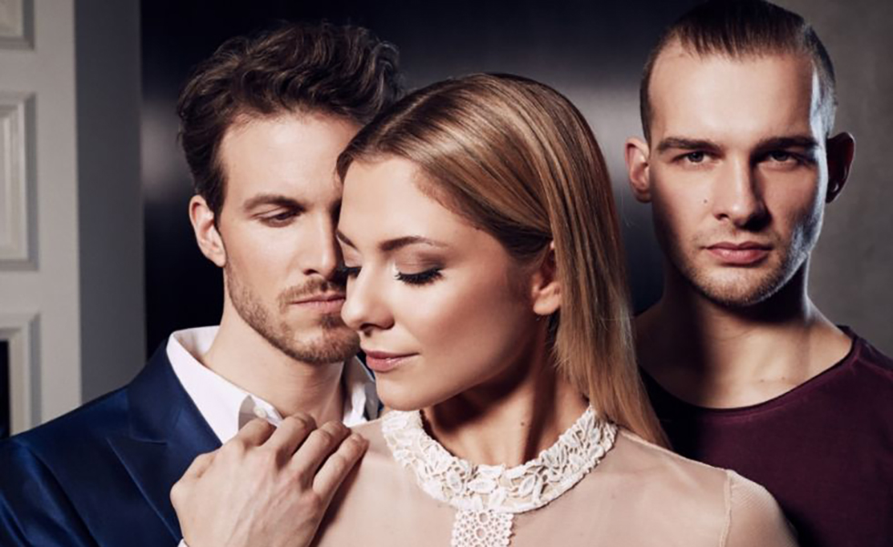 Das Drama um Sunny und Chris bei GZSZ ist noch lange nicht zu Ende.