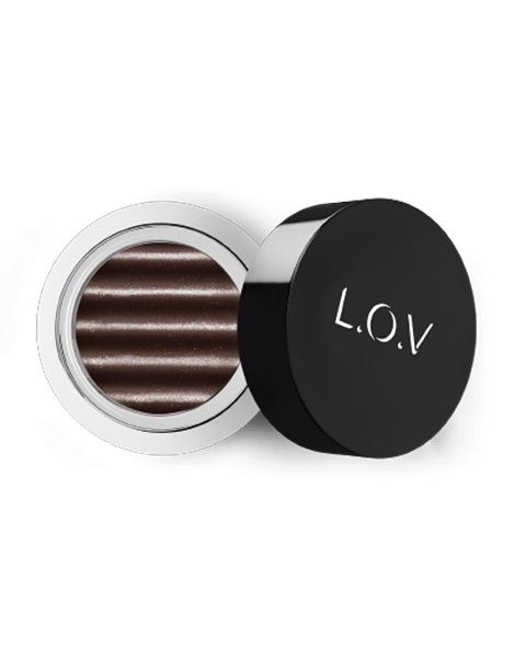 L.O.V kommt zu DM