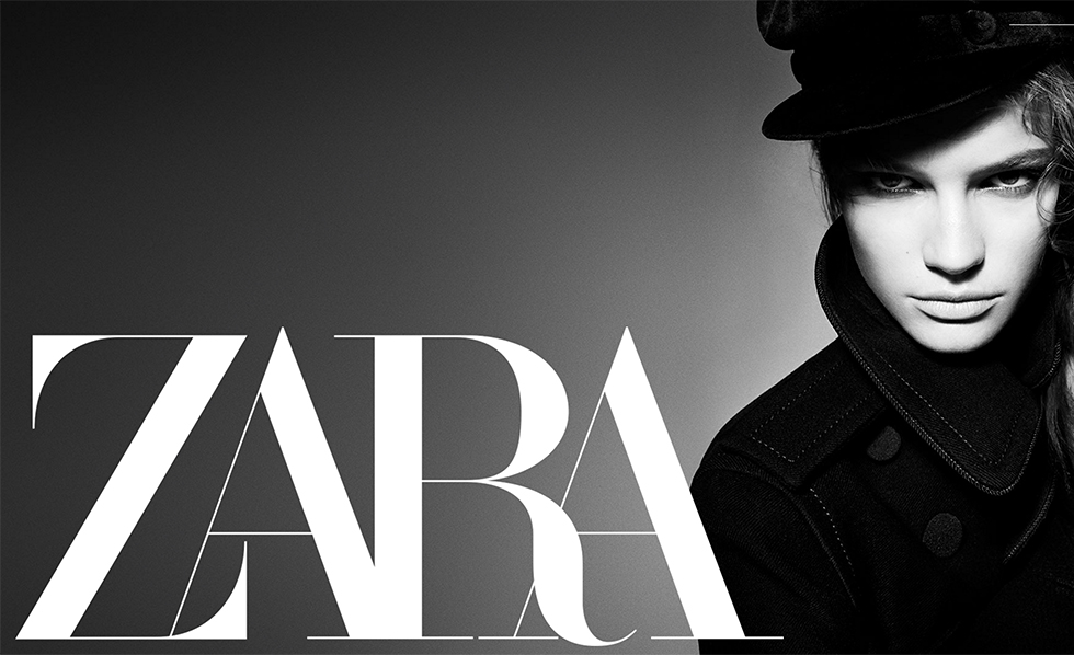 Bald wird es eine Zara-Dokumentation über den Gründer geben.