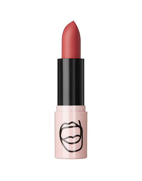 Endlich gibt es die erste eigene Make-up-Kollektion von Asos.