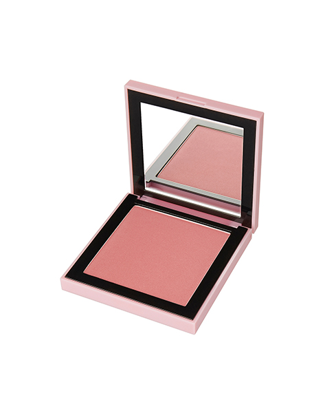 Endlich gibt es die erste eigene Make-up-Kollektion von Asos.