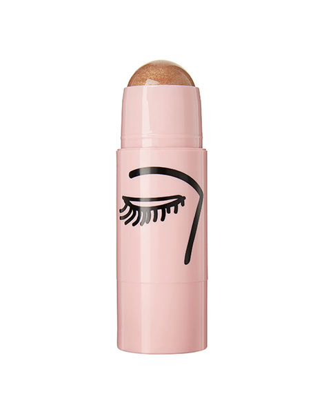 Endlich gibt es die erste eigene Make-up-Kollektion von Asos.