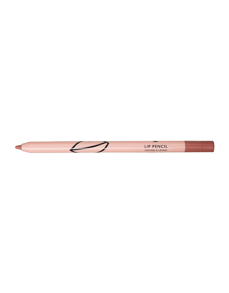Endlich gibt es die erste eigene Make-up-Kollektion von Asos.