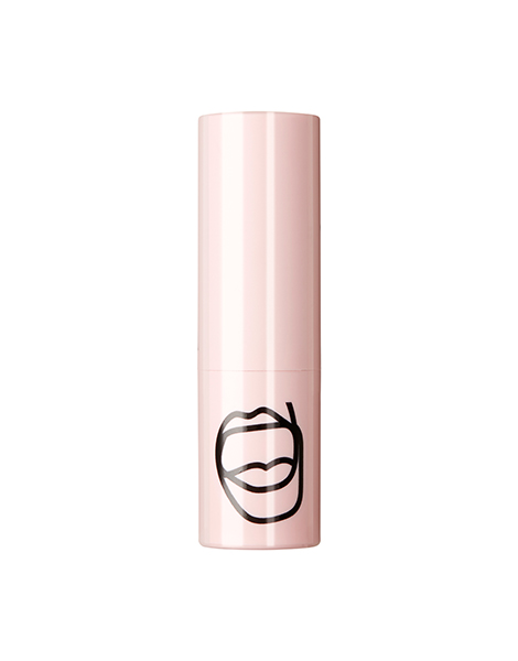 Endlich gibt es die erste eigene Make-up-Kollektion von Asos.