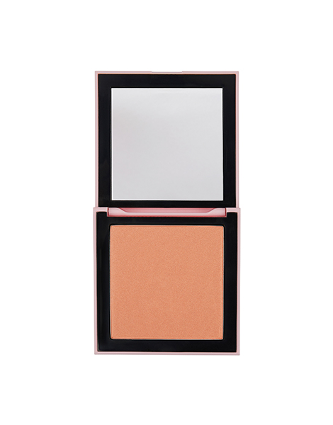 Endlich gibt es die erste eigene Make-up-Kollektion von Asos.