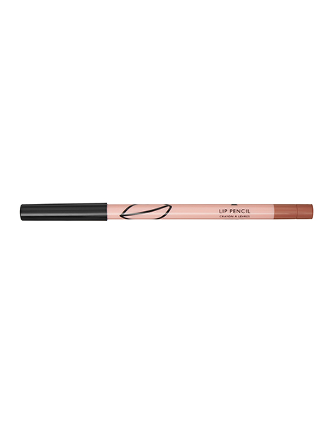 Endlich gibt es die erste eigene Make-up-Kollektion von Asos.