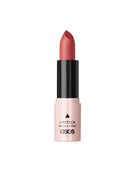 Endlich gibt es die erste eigene Make-up-Kollektion von Asos.