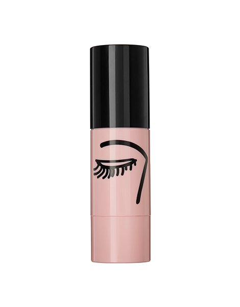 Endlich gibt es die erste eigene Make-up-Kollektion von Asos.