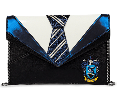 Harry Potter Clutch Ravenclaw