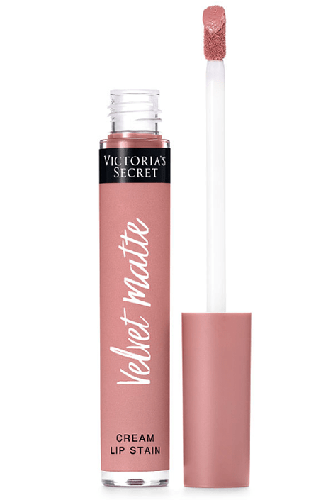 Diesen Lippenstift tragen alle "Victoria's Secret"-Models und er passt zu jedem Hautton
