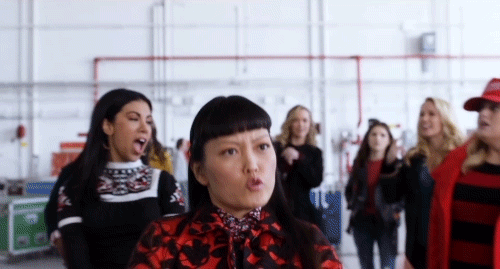 Pitch Perfect 3: 5 Gründe, warum dieser Teil anders ist als die beiden zuvor