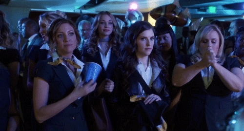 Pitch Perfect 3: 5 Gründe, warum dieser Teil anders ist als die beiden zuvor