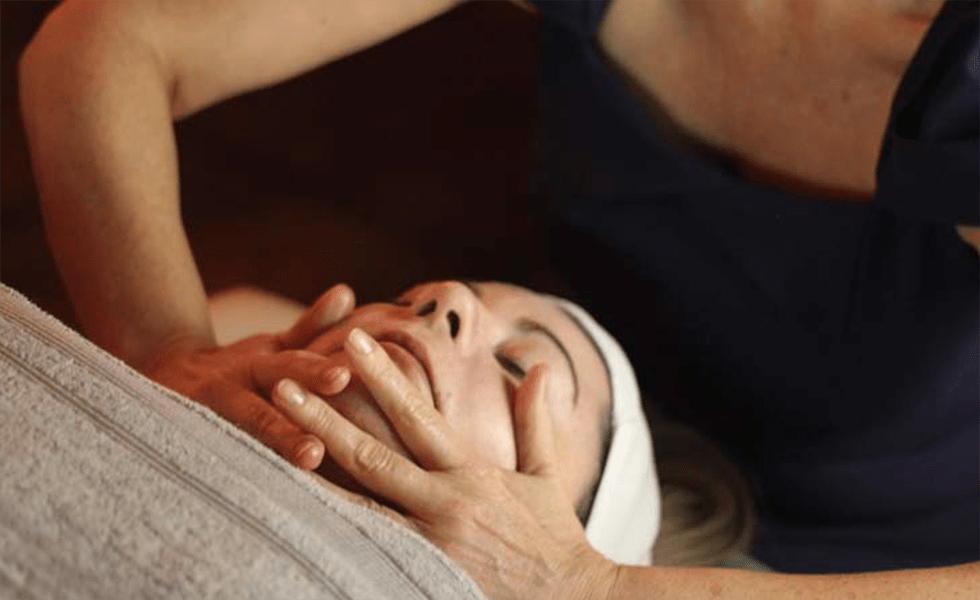 Wir wollen sofort ins Gin-Spa!