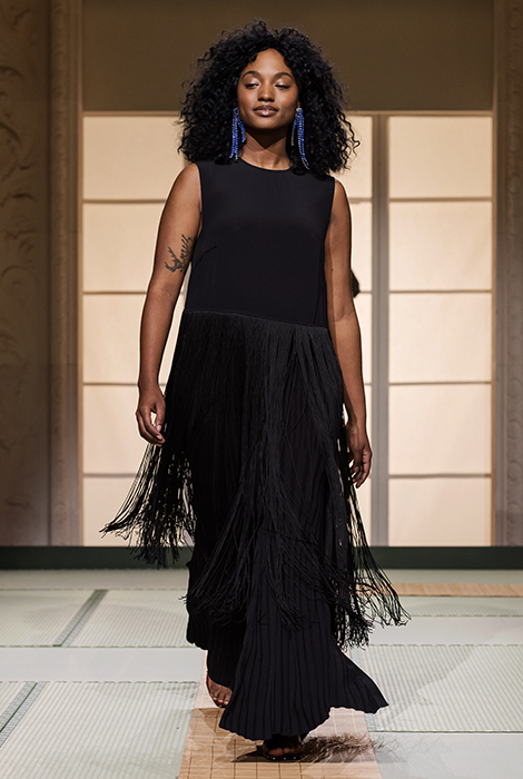 H&M Studio Kollektion: See now, buy now