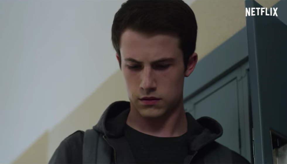 Der offizielle Trailer zur 2. „13 Reasons Why“-Staffel ist da und der verrät krasse Details zur neuen Storyline