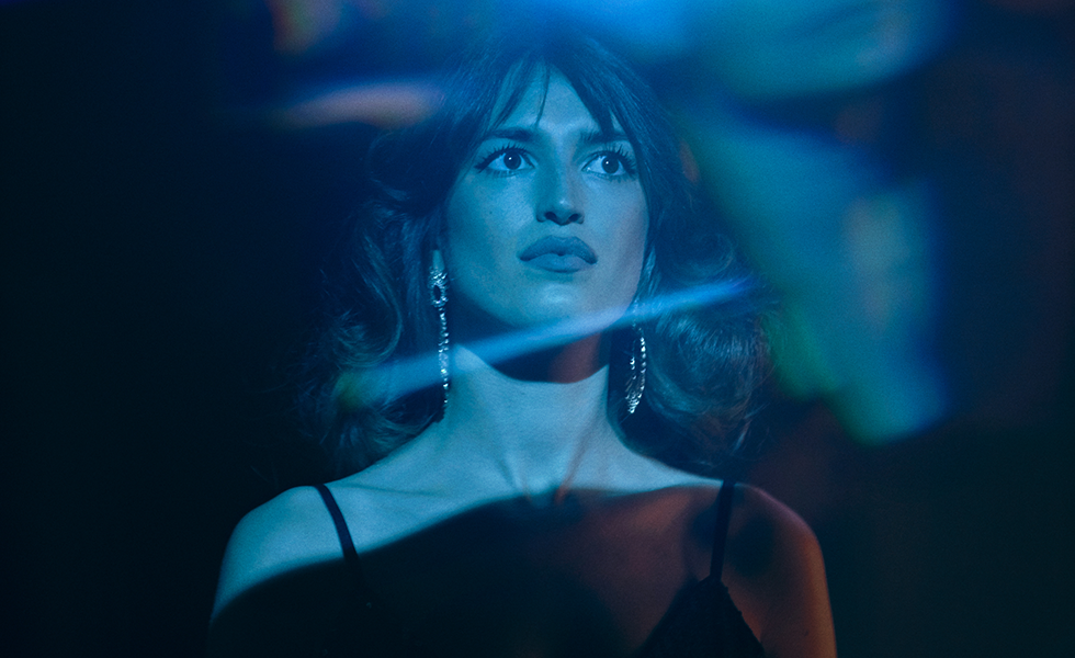 Reserved bringt Remake zu "I can boogie" heraus