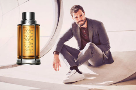 jamie_dornan_boss_the_scent_flakon