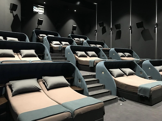 Wo Gibt Es Kino Mit Betten Berlin