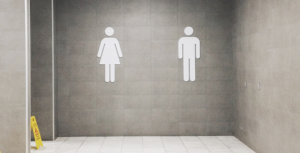 Wie Oft Auf Toilette Gehen Ist Normal archiv.tres-click.com