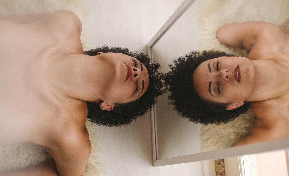 75 % der Frauen haben Schmerzen beim Sex – und dieses Gadget soll das endlich beenden