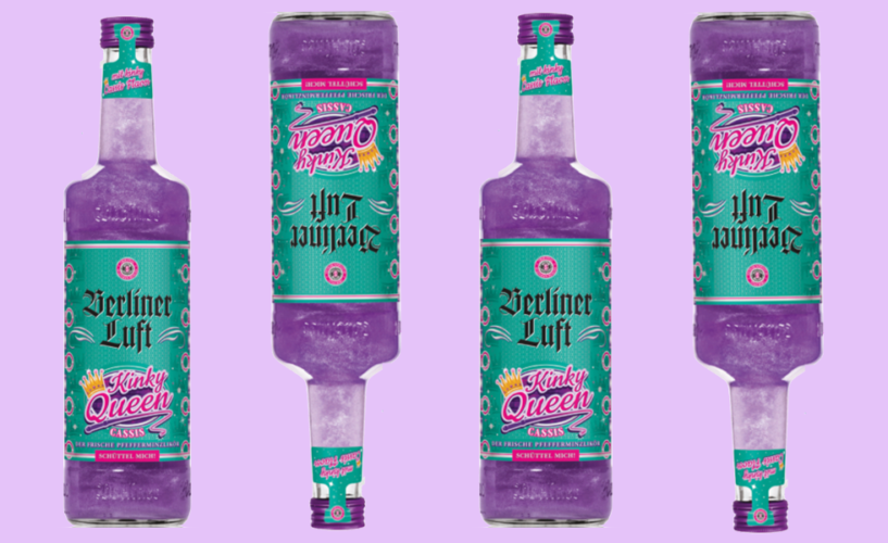 Wo Kann Man Berliner Luft Glitter Kaufen archiv.tres-click.com